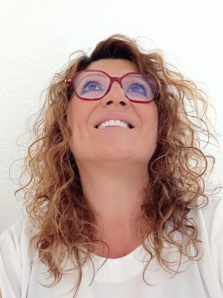 “Hypnothérapeute à Montpellier – Stéphanie Gilleron – Hypnose à Saint-Brès” “Hypnothérapeute à Montpellier – Stéphanie Gilleron – Hypnose à Saint-Brès”